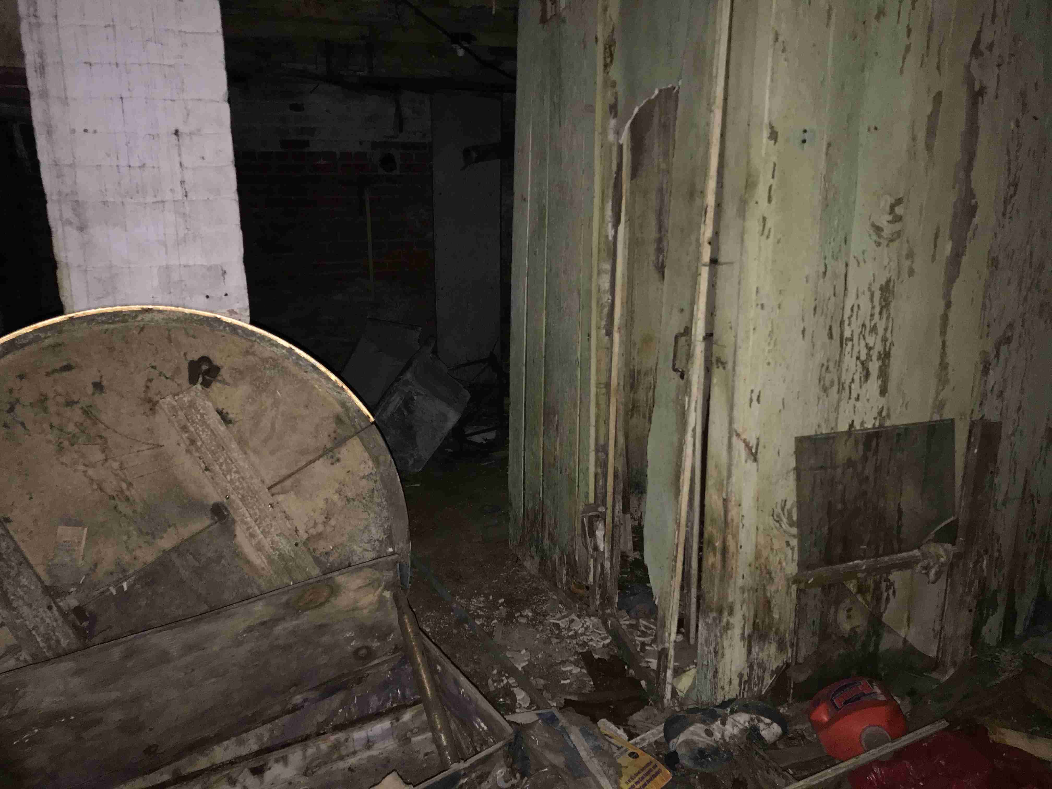 Photo Oct 13, 2 01 17 PM.jpg